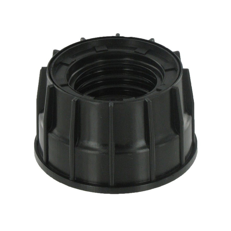 Genuine Numatic Two Part Swivel Connector (32mm) - 216006^000