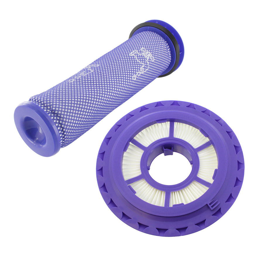 Compatible for Dyson Filter Kit - PFC346^000
