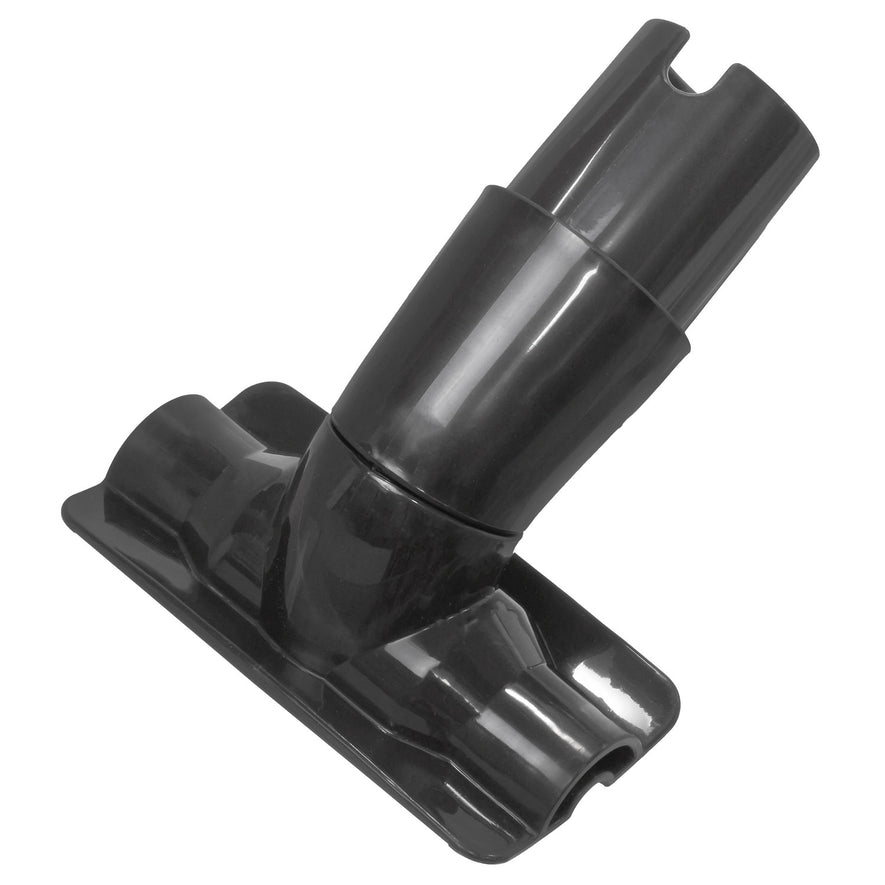 Compatible for Shark 35mm Fitting Type Upholstery Tool - PFC1439^000