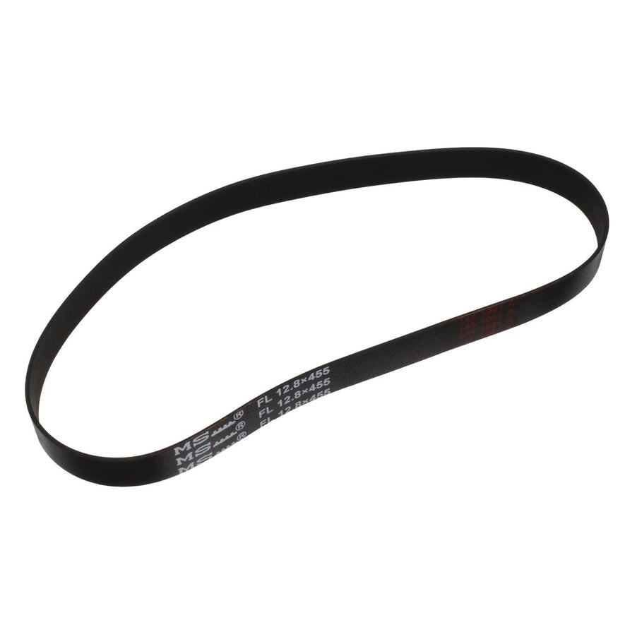Compatible for Vax Drive Belt - PFC1220^000