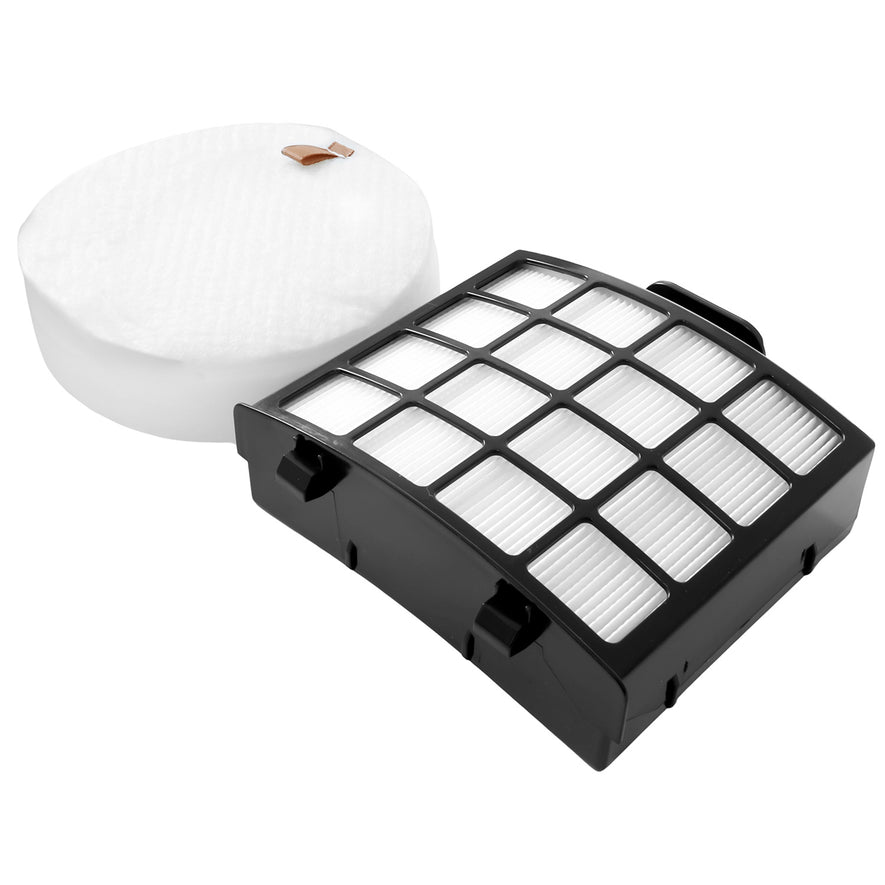Compatible Shark Filter Kit - PFC1468^000