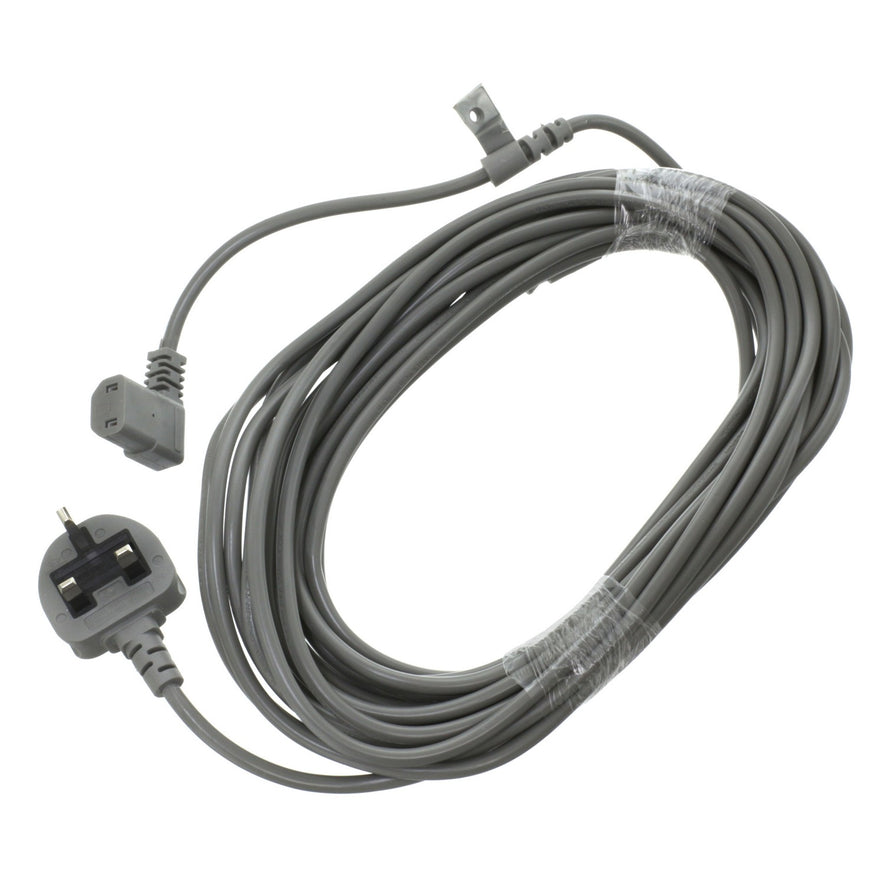 Compatible for Kirby Generation Cable - PFC251^000