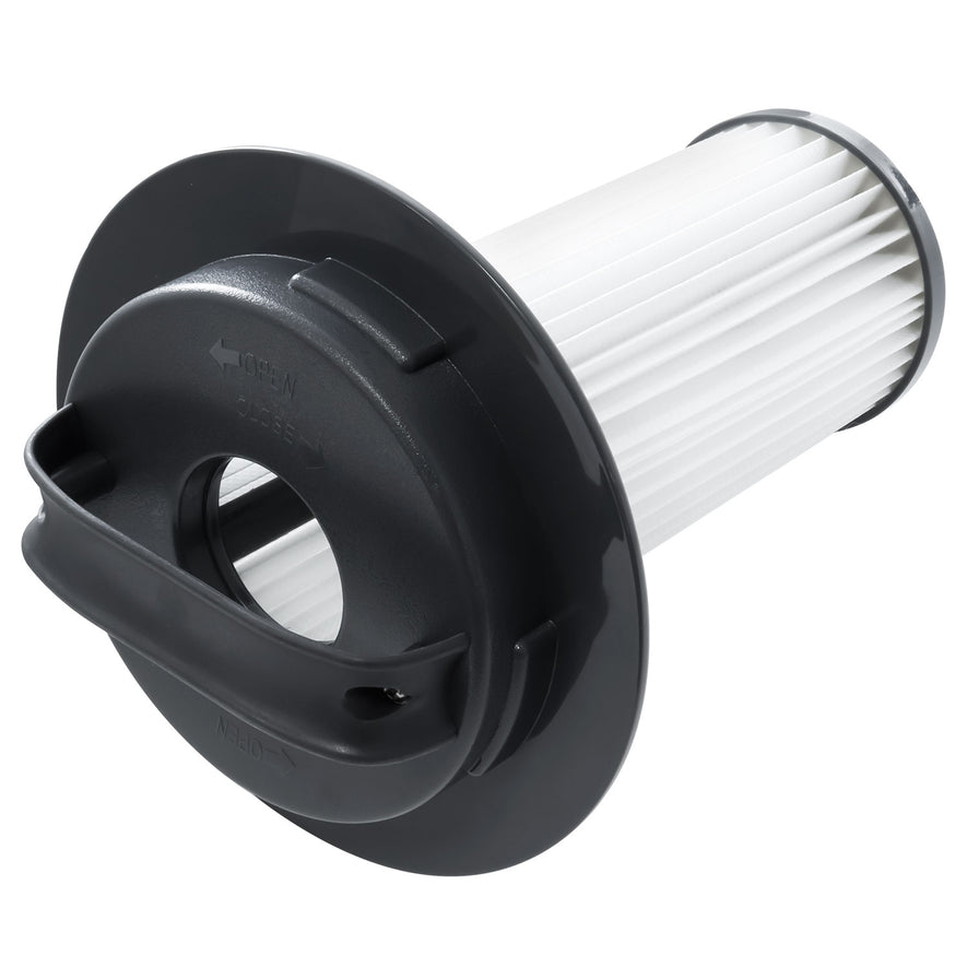 Compatible for Philips HEPA Filter (FC8048) - PFC498^000