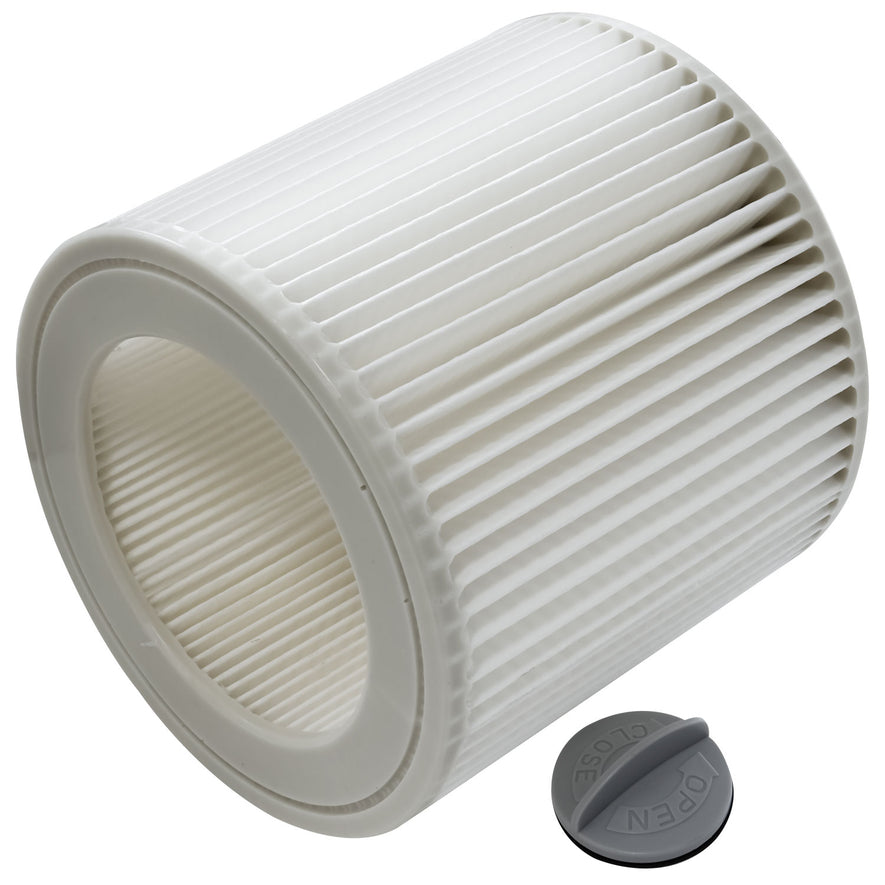 Compatible Vacuum Cleaner Filter - PFC458^000