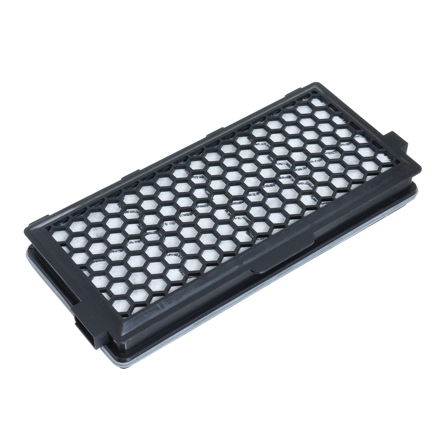 Compatible for Miele 'SF-AA50 Type' Anti-Odour Filter with Timestrip Indicator - PFC1062^000