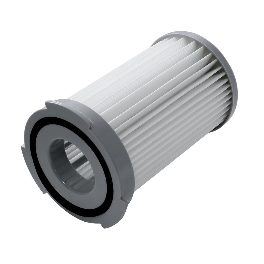Compatible for Electrolux HEPA Filter (EF75B) - PFC405^000