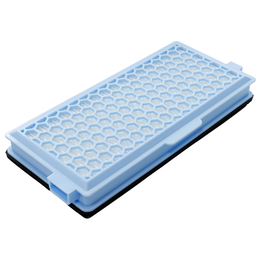 Compatible Vacuum Cleaner Filter - PFC466^000