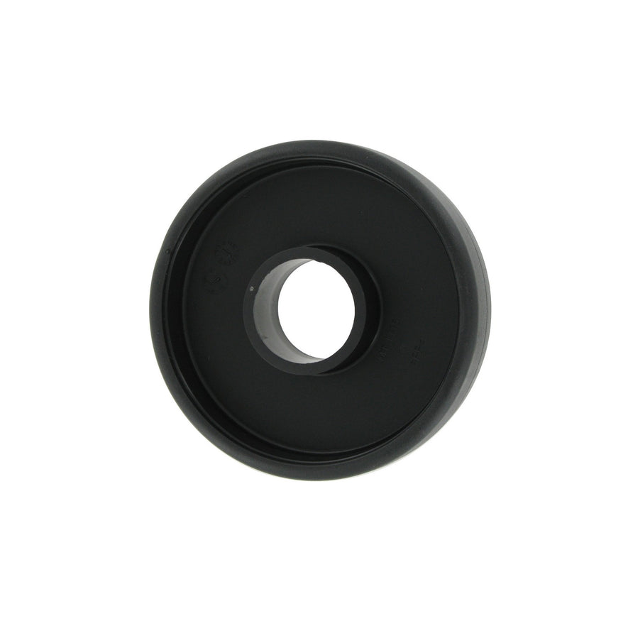 Genuine Numatic '2-Shot' Wheel - 227640^000