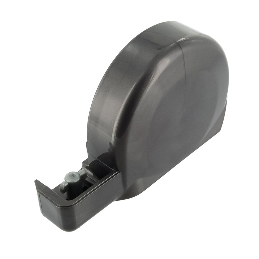 Compatible for Dyson DC07, DC25 Series Brushroll End Cap - PFC086^000