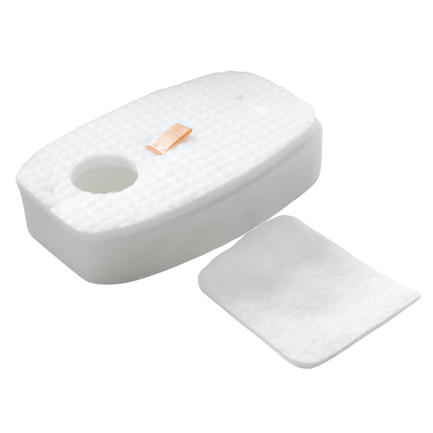 Compatible for Shark Filter Kit - PFC1417^000