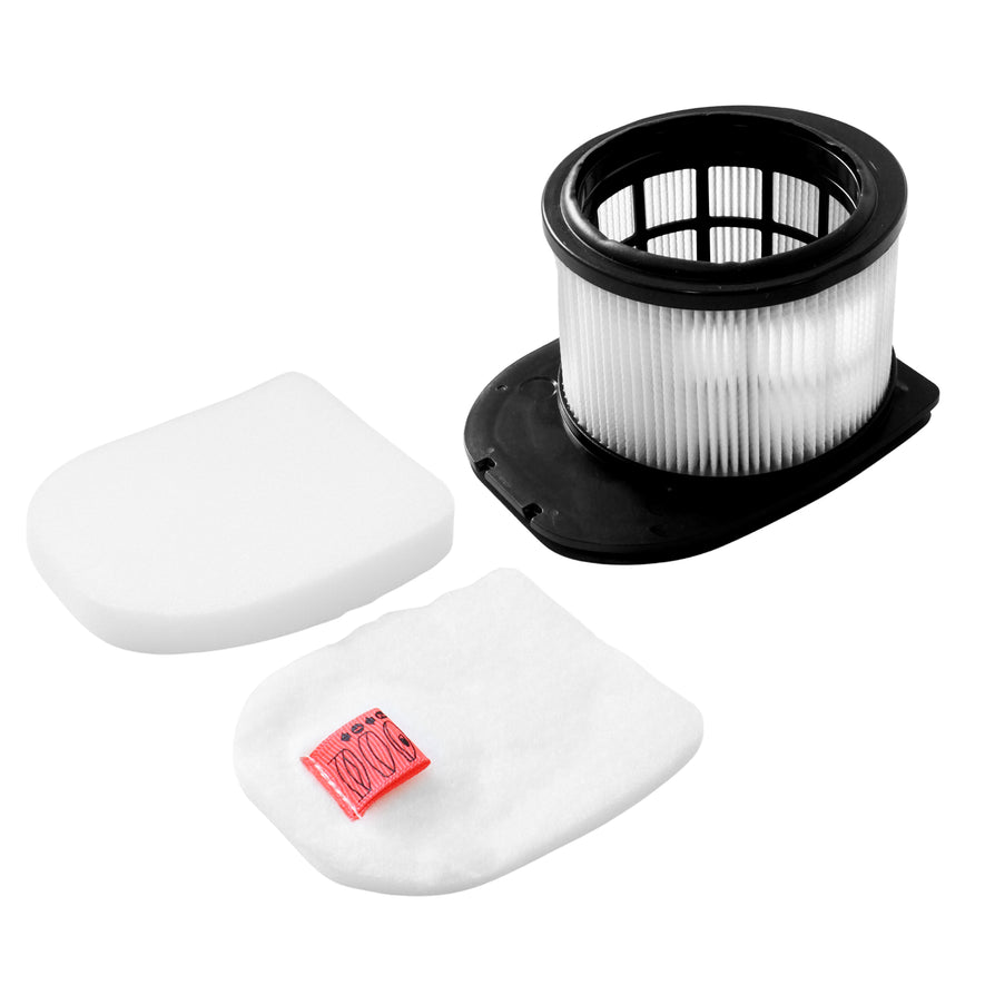 Compatible for Shark IZ400 Filter Kit - PFC1452^000