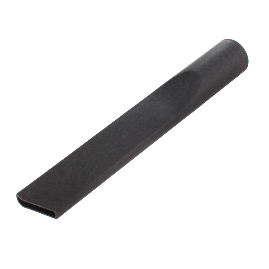 Genuine Numatic 'NVA-42B' Universal Application Black Plastic Crevice Tool (32mm x 240mm) - NVA-42B^000