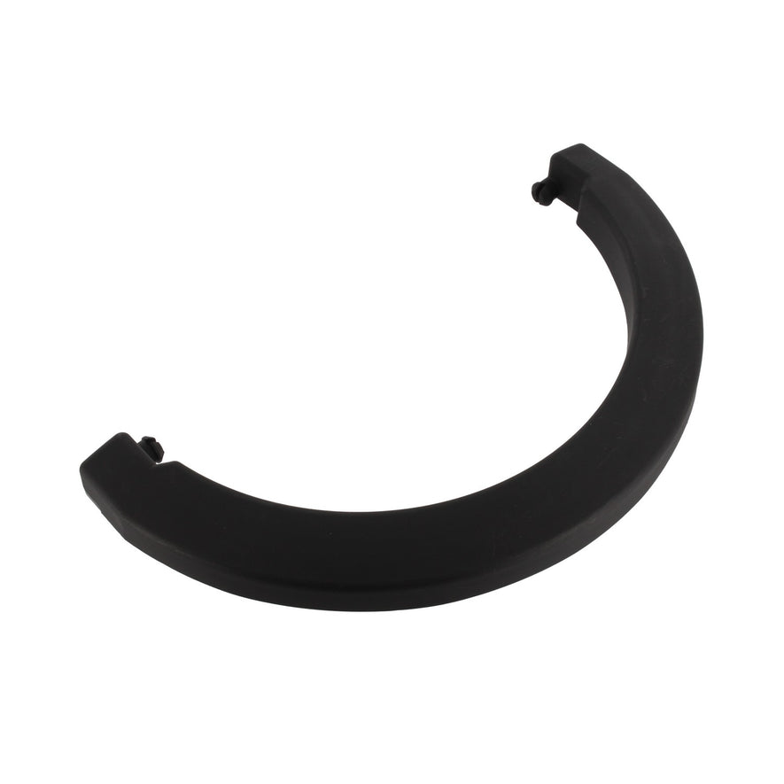 Genuine Numatic Rewind Handle - 227120^000