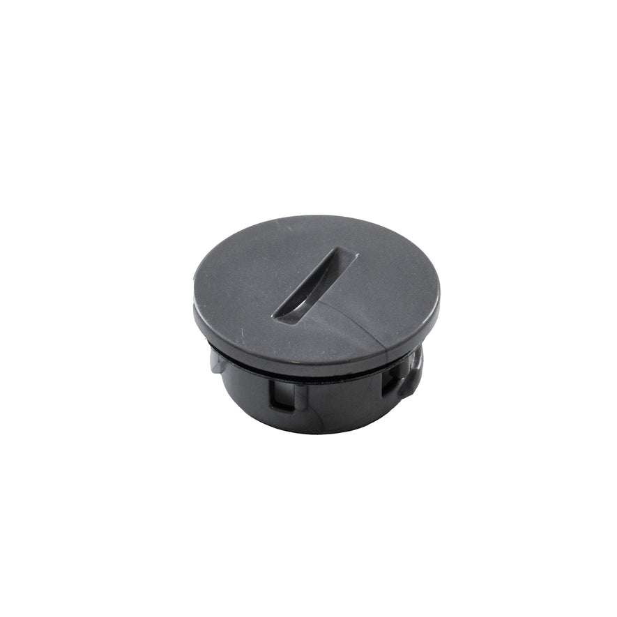 Compatible for Dyson Handheld Motorhead End Cap Assembly - PFC1065^000