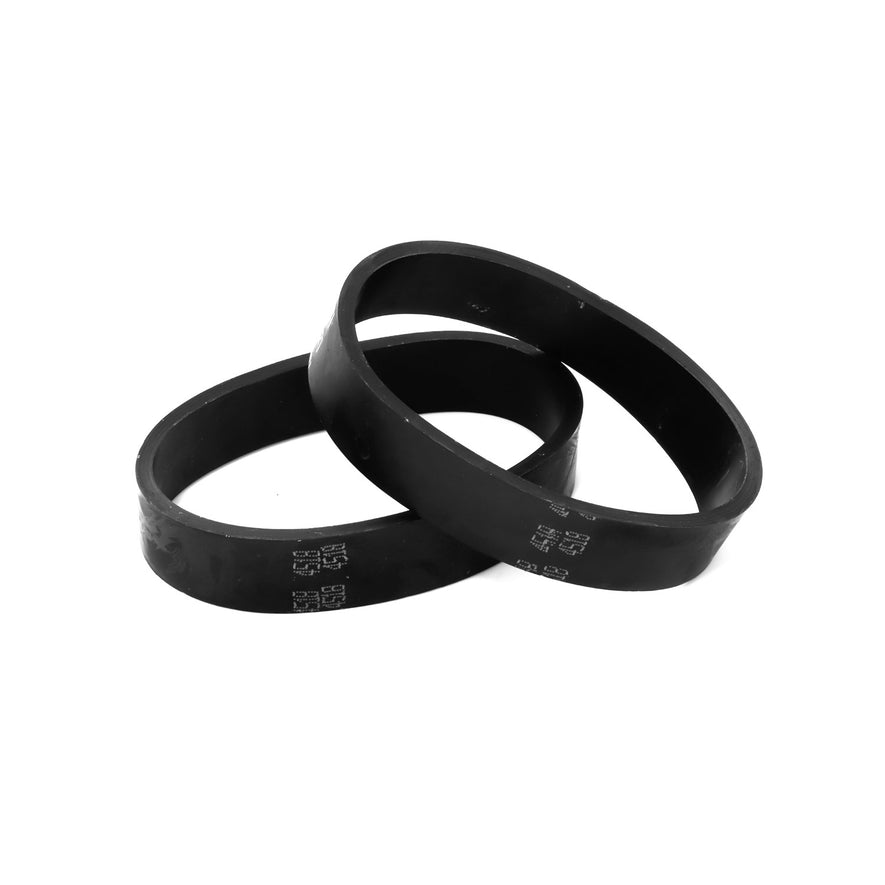 Compatible for Kirby Drive Belts (x2) - PFC044^000