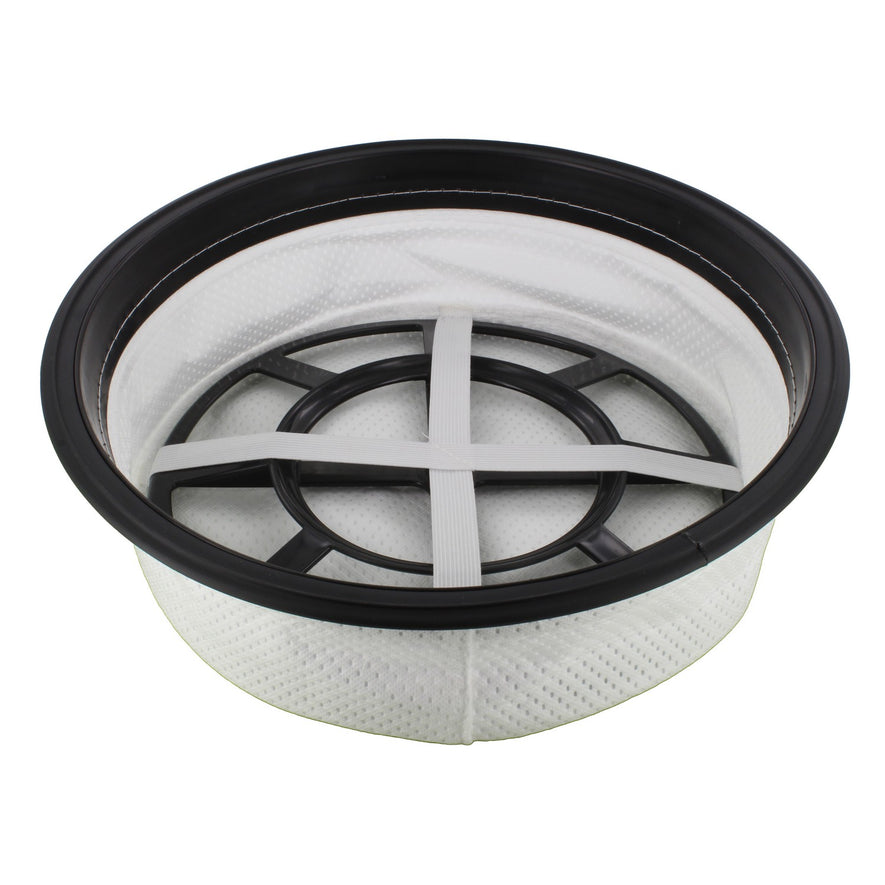 Genuine Numatic Tritex Filter for 12" / 305mm Machines - 604165^000