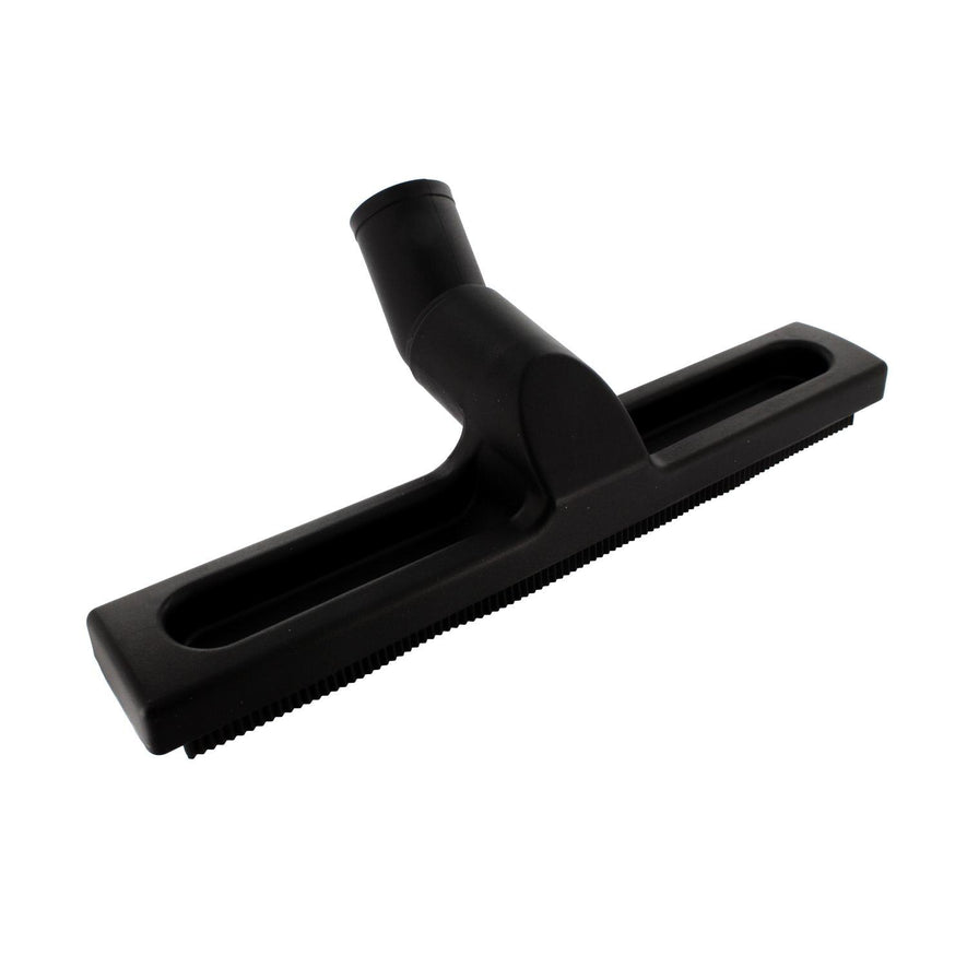 Compatible Vacuum Floor Nozzle - PFC821^008