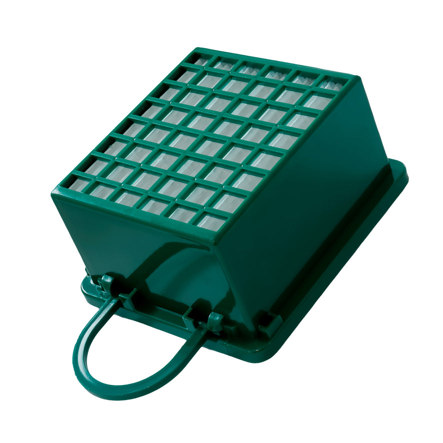 Compatible Vorwerk Vacuum Cleaner Filter - PFC529^000