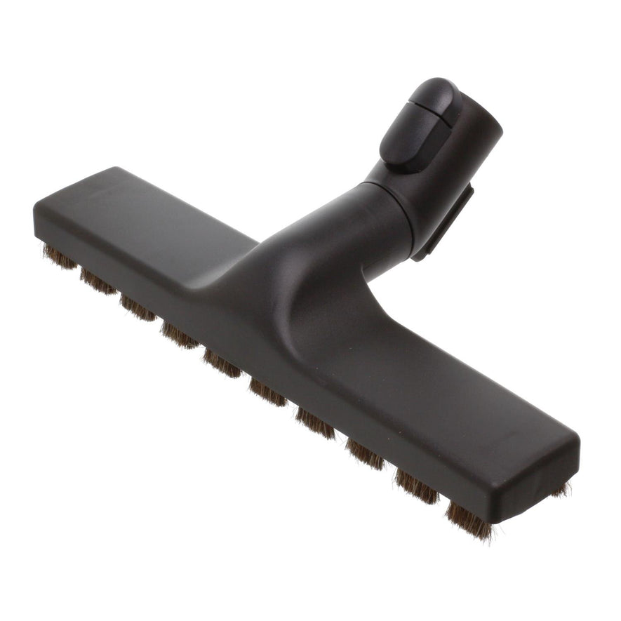 Compatible for Miele Floor Tool Nozzle - PFC1221^000