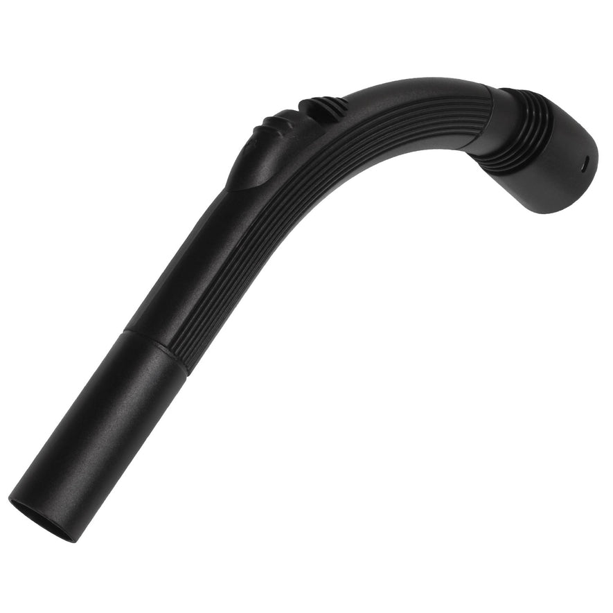 Universal Modern Compatible for Miele Style Bent End (35mm) - PFC279^000