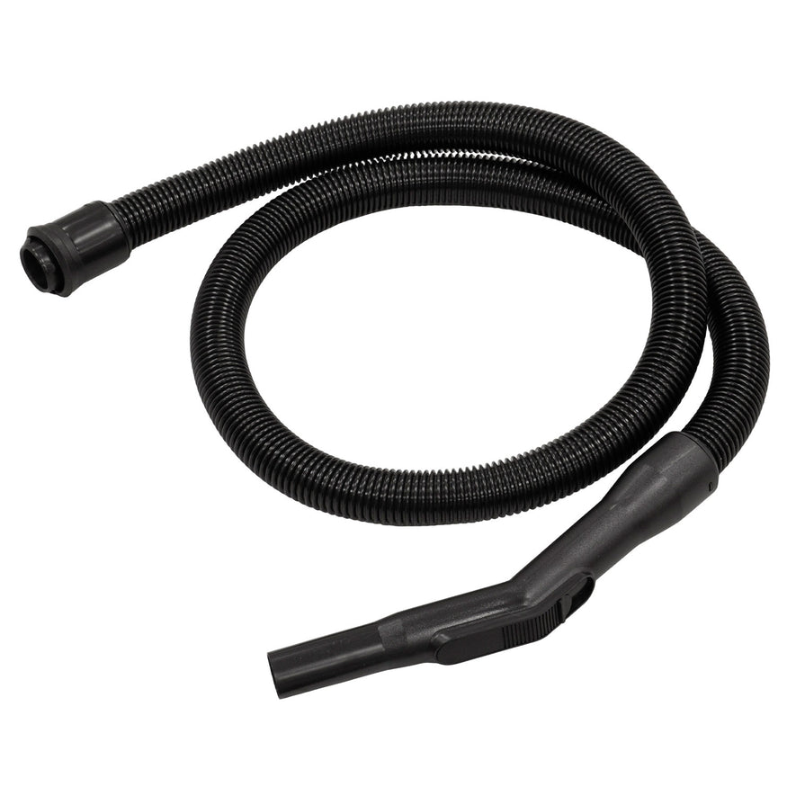 Compatible Vacuum Hose - PFC626^000