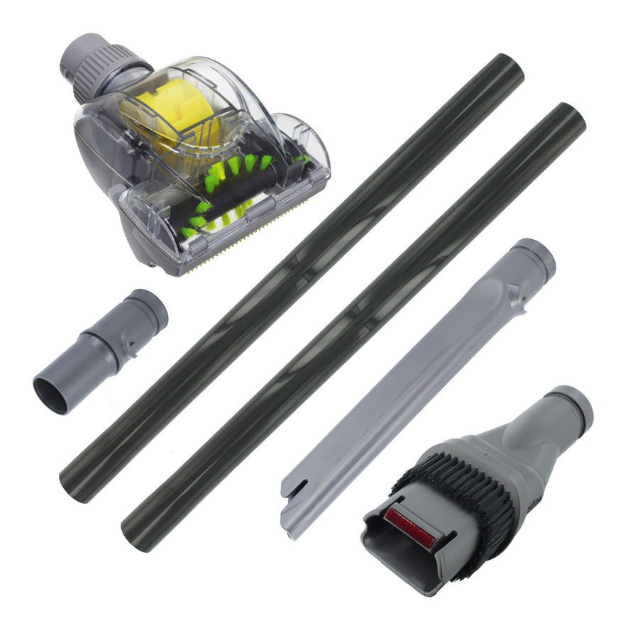 Compatible for Dyson Tool Kit with Stick Conversion - PFC805^000