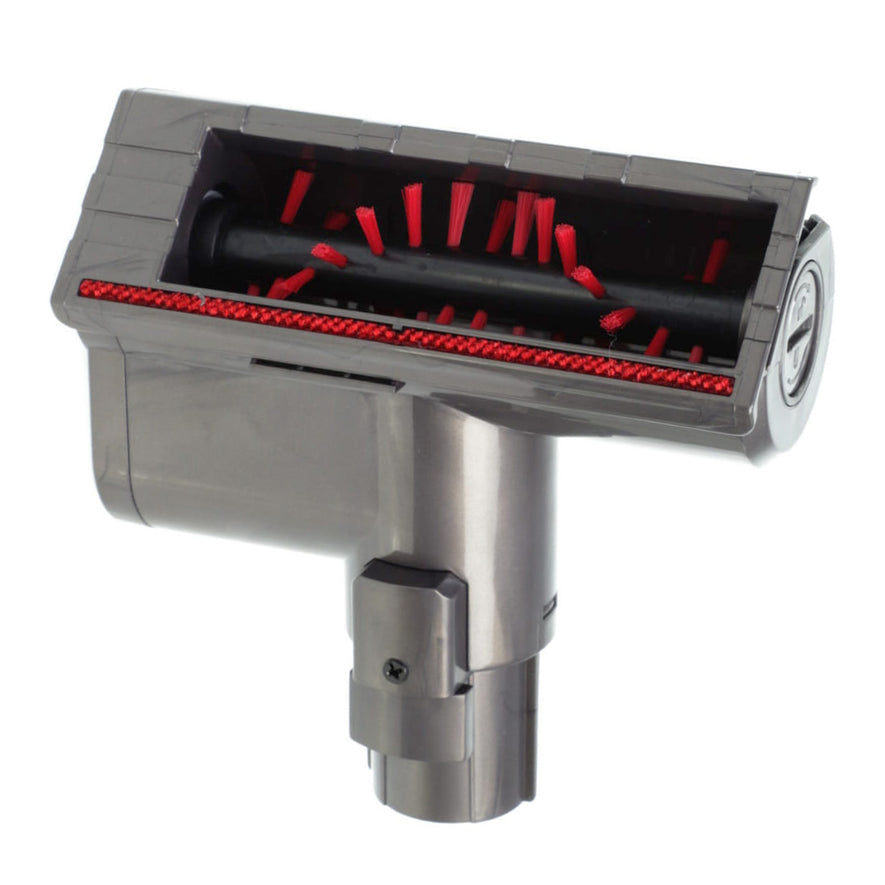 Compatible for Dyson Mini Turbine Motorhead Turbo Tool - PFC1264^000