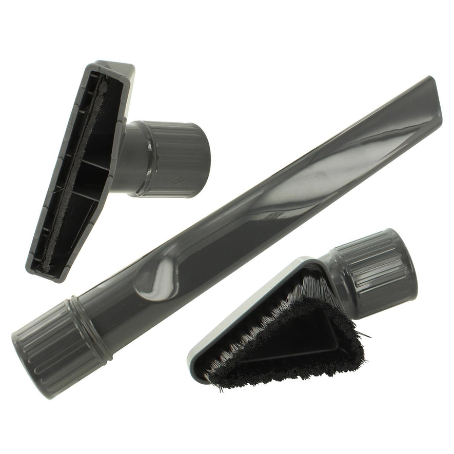Compatible for Sebo Tool Kit (36.5mm) - PFC845^000