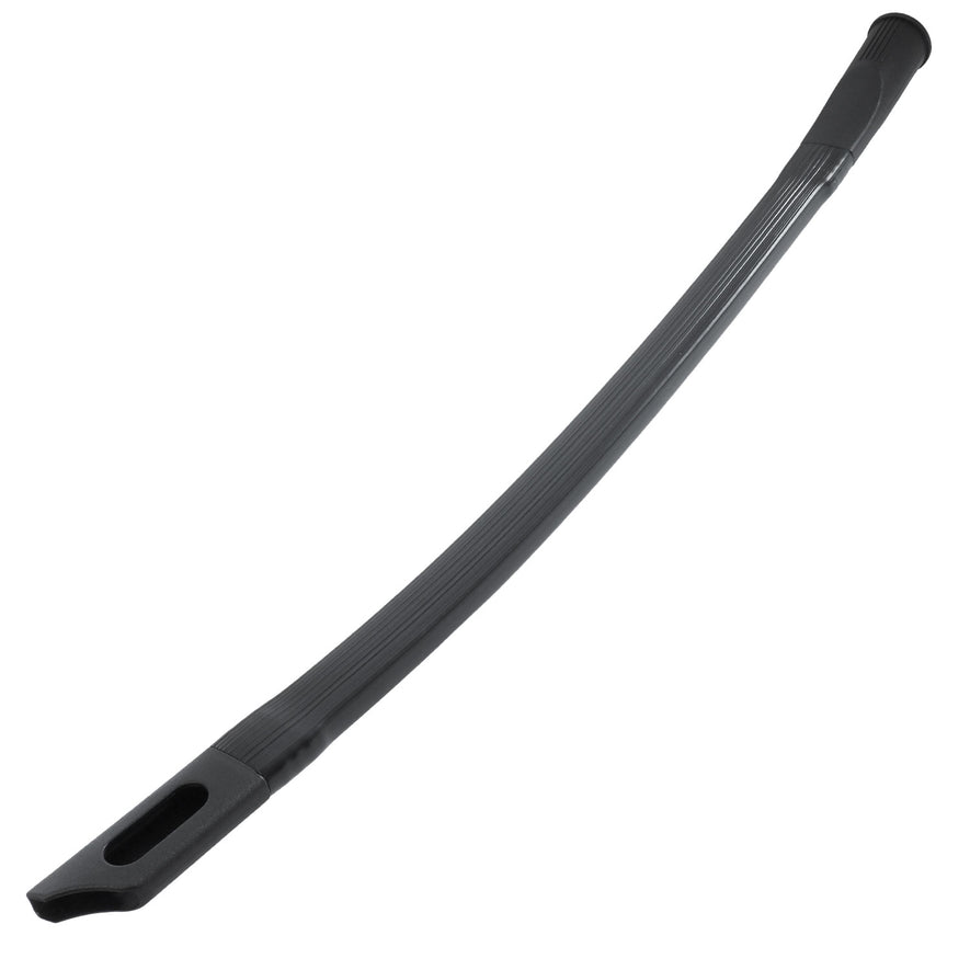 Universal Flexible Crevice Tool (32mm) - PFC930^000