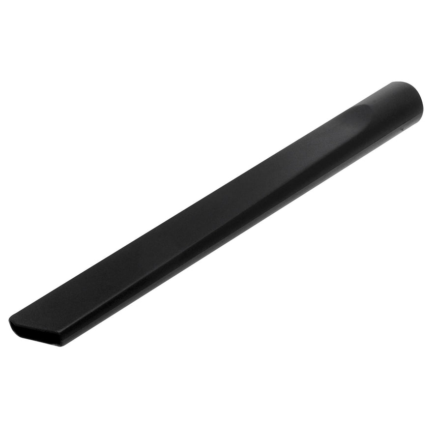 Compatible Vacuum Crevice Tool - Extra Long - PFC934^010
