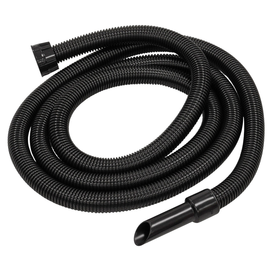 Compatible for Numatic Hose Assembly (32mm x 4m) - PFC634^000