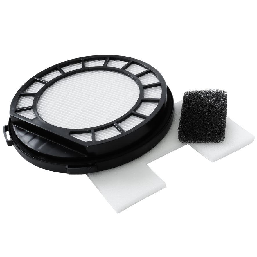 Compatible for Vax Air Filter Kit (Type 69) - PFC561^000