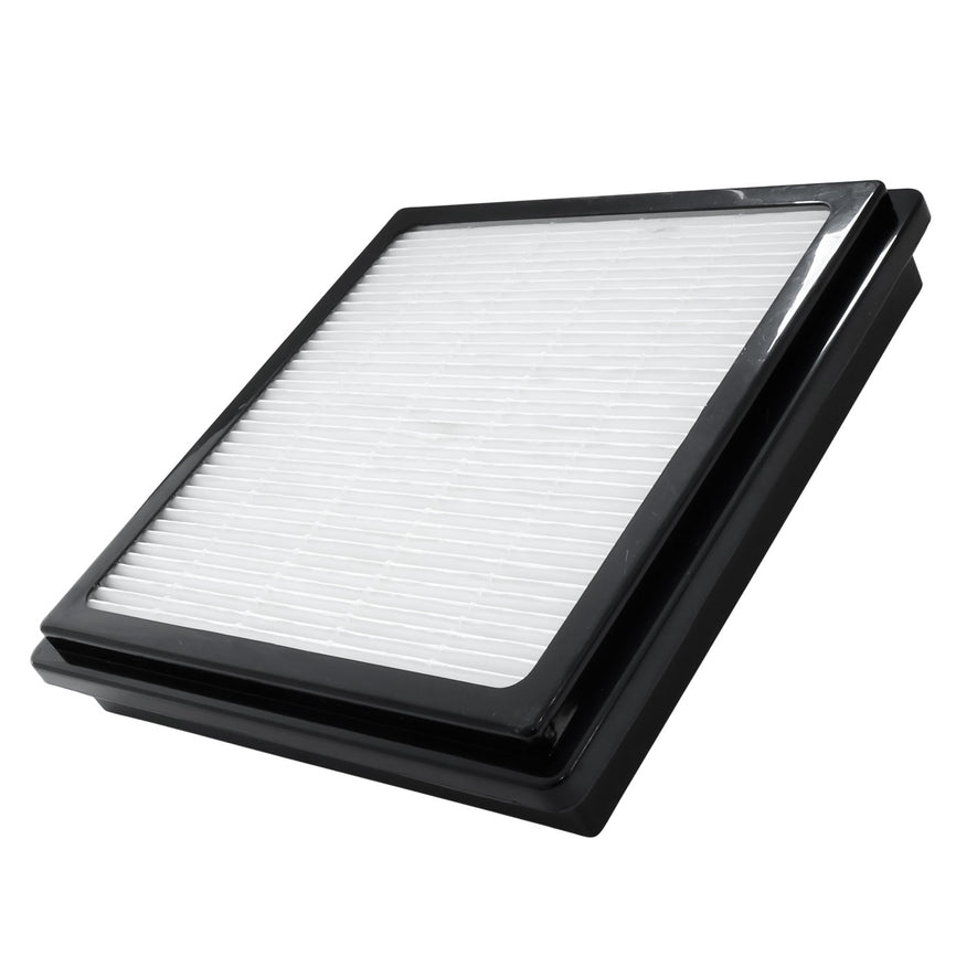 Compatible for Nilfisk Extreme Series HEPA Filter - PFC485^000