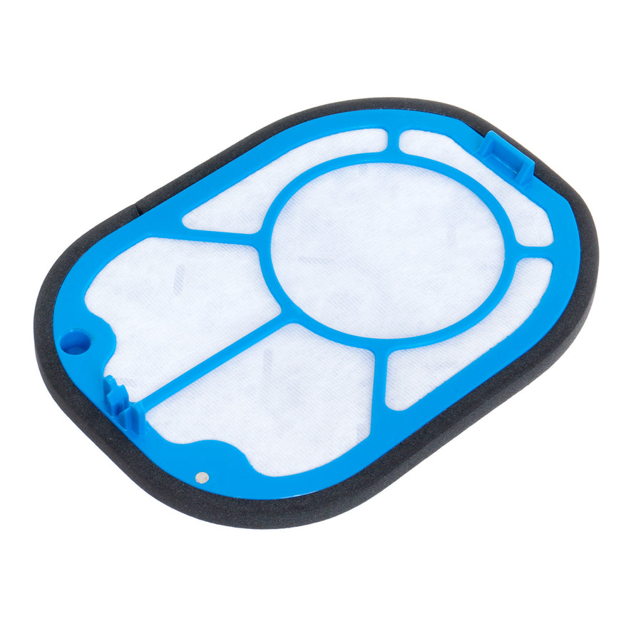 Compatible for Dyson DC16 Lifetime Filter (x1) - PFC375^000