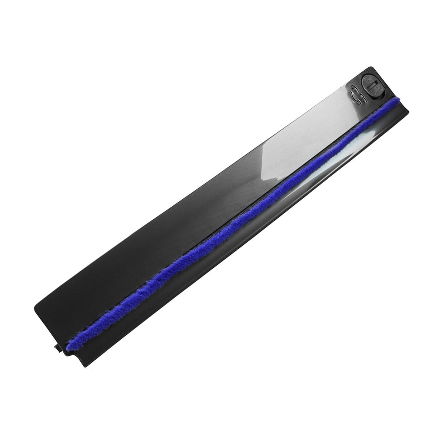Genuine Dyson Rear Soleplate Service Assembly for Motorhead - 965727-02^000