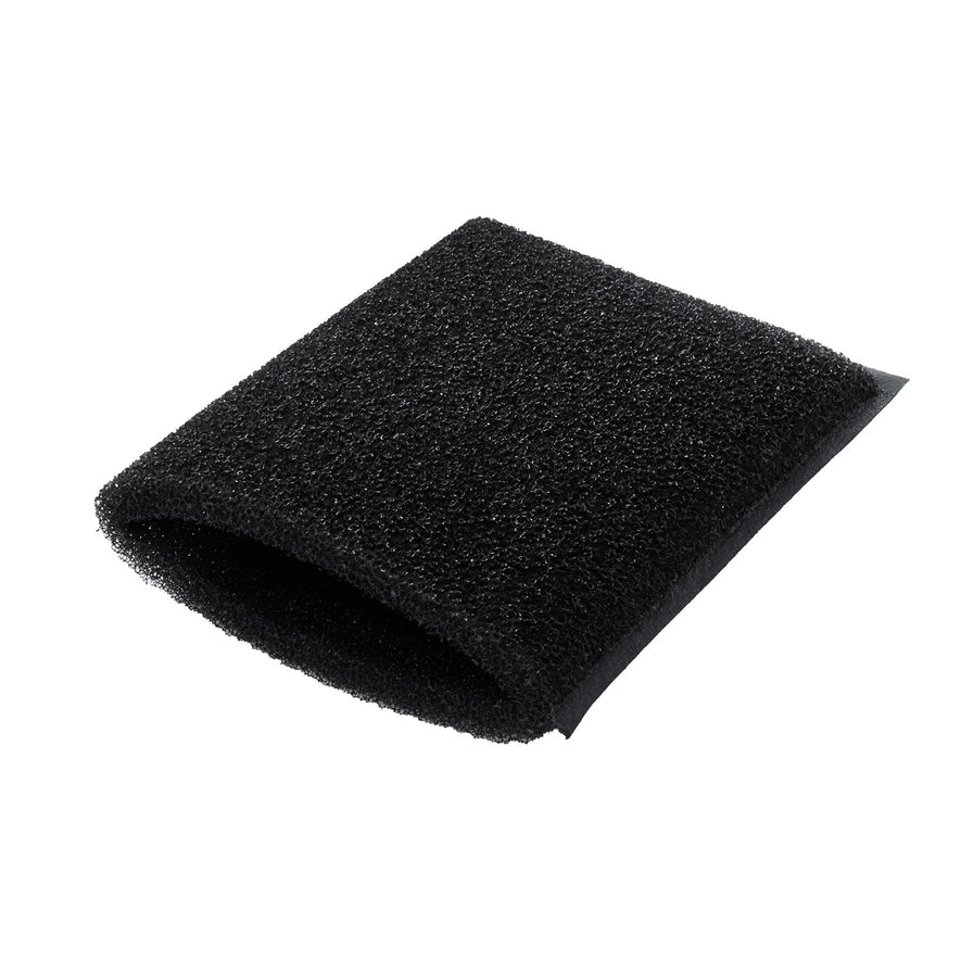Compatible for Karcher Foam Filter - PFC459^000