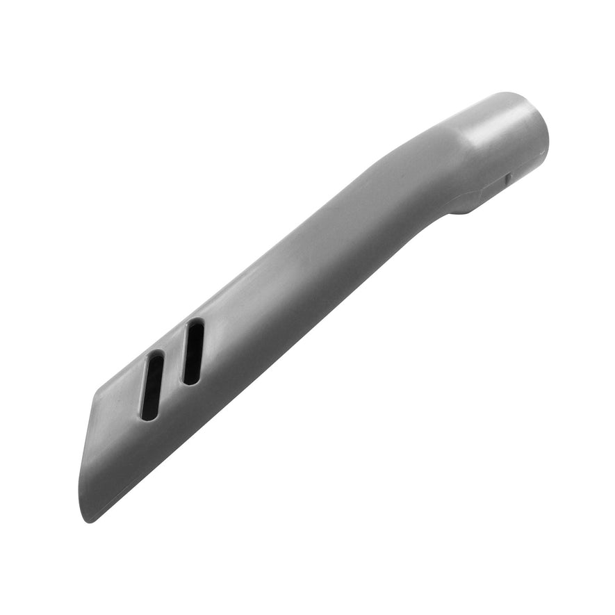 Compatible Vacuum Crevice Tool - Steel Colour - PFC916^000