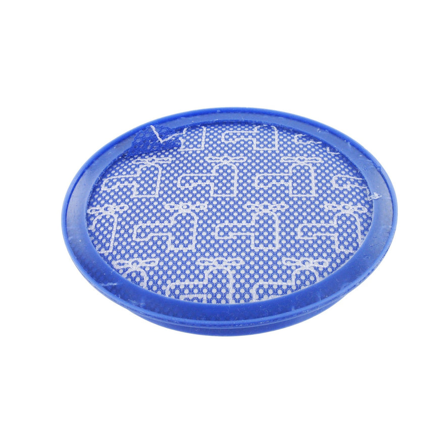 Genuine Dyson Pre-Filter (x1) - 919778-02^000