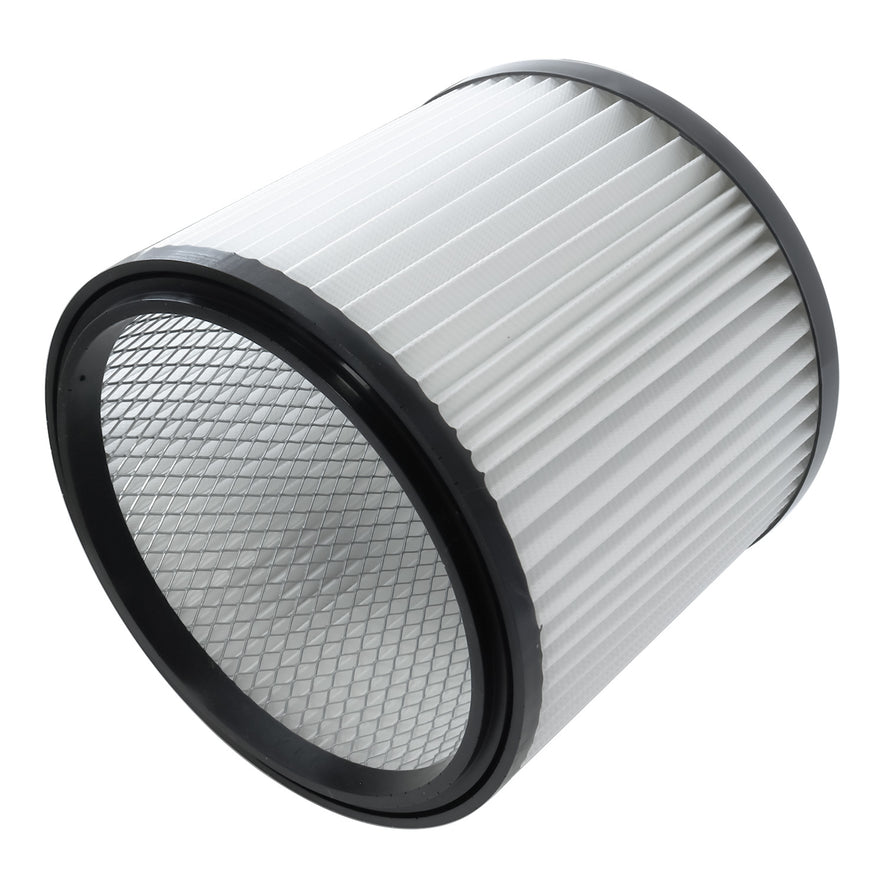 Universal Cartridge Filter for Canister Vacuum Cleaners (178mm x 150mm x 163mm) - PFC528^000