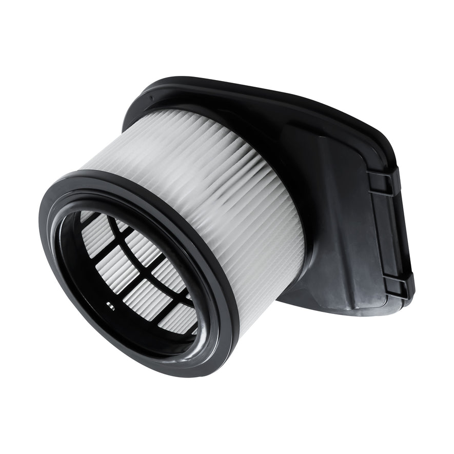 Compatible for Shark IZ300 Post Motor Filter (x1) - PFC1457^000