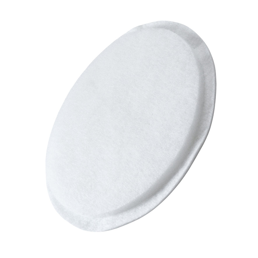 Compatible Vacuum Cleaner Filter - PFC351^000
