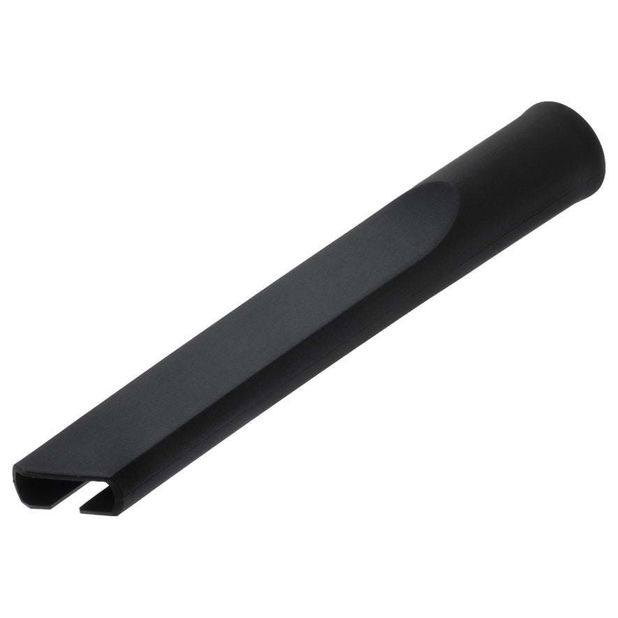 Compatible Vacuum Crevice Tool - Black - 32mm - PFC809^004