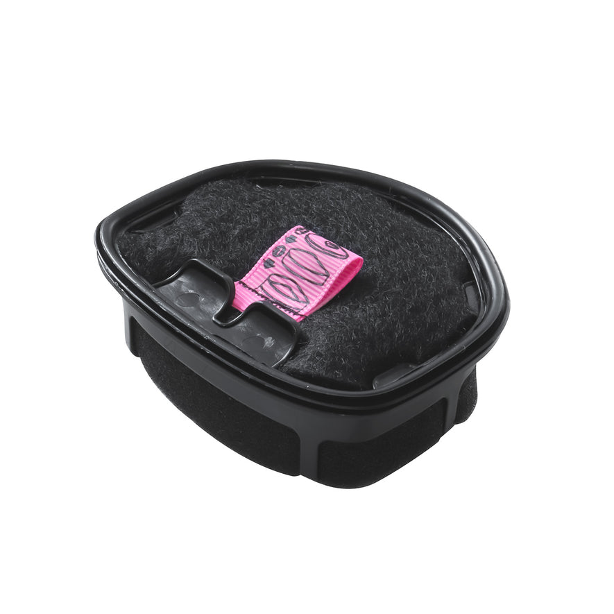 Compatible for Shark Handheld "Dust Cup" Filter Kit  - PFC1464^000