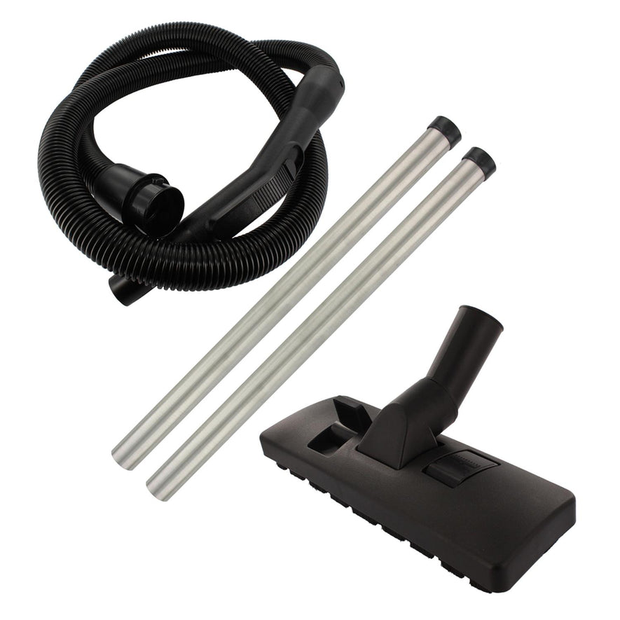 Compatible for Victor V9 Tub to Floor Kit (32mm) - PFC981^000