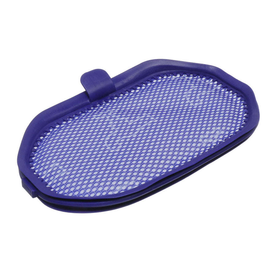 Compatible for Dyson Pre-Motor Filter (x1) - PFC378^000