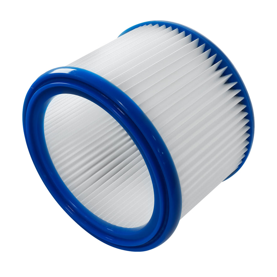Compatible for Nilfisk Attix Filter - PFC480^000