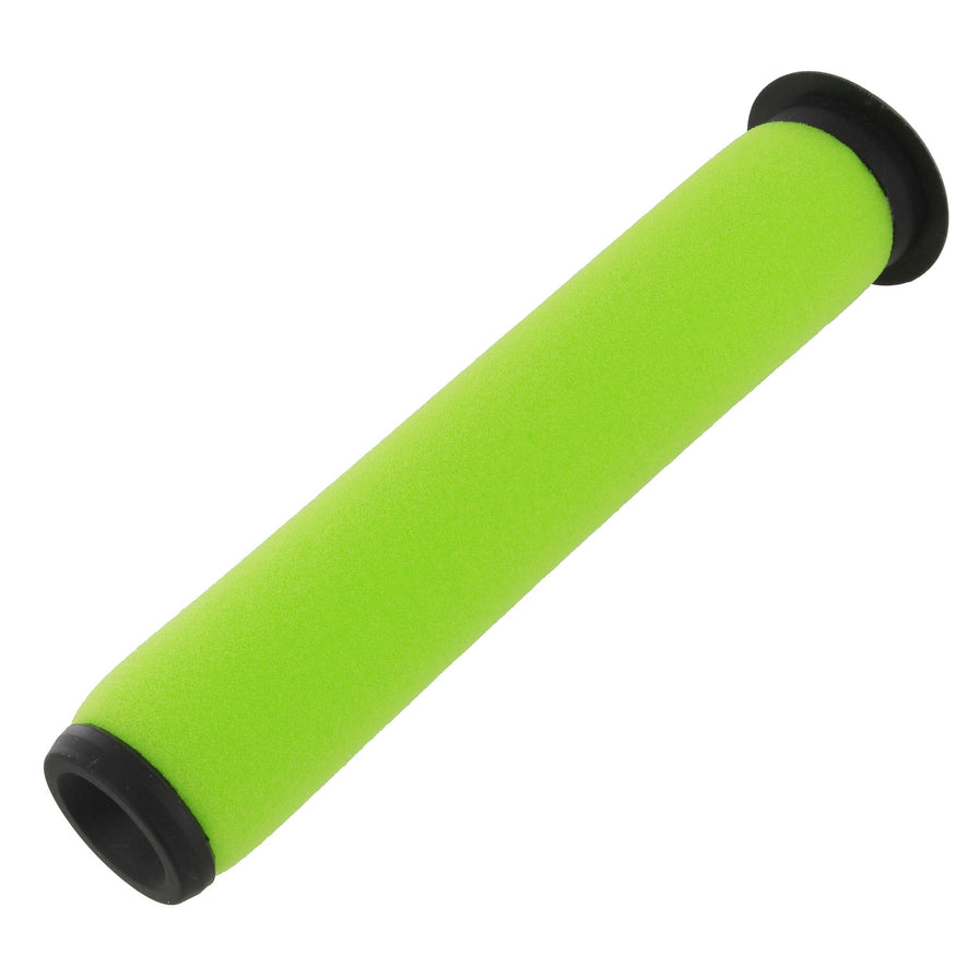 Compatible for Gtech AirRam MK2 Filter Assembly - PFC440^000