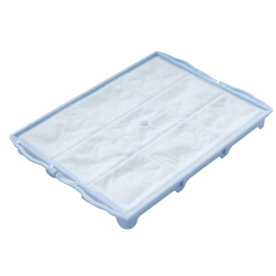 Compatible for Bosch Motor Protective Filter - PFC332^000