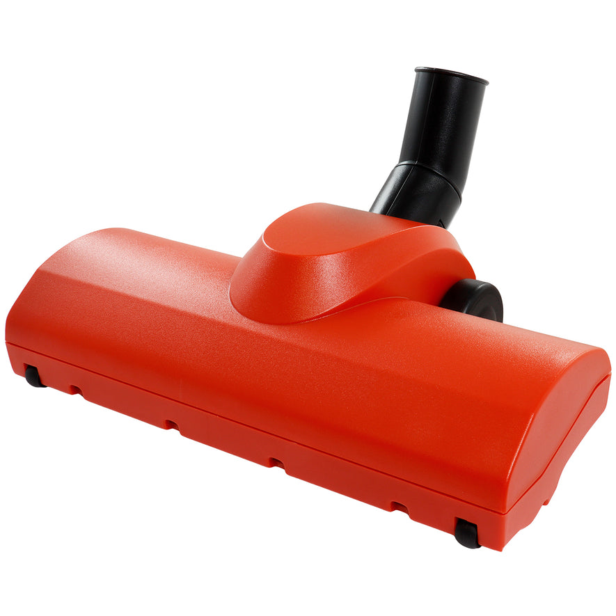 Compatible for Numatic Henry Turbo Brush Tool (32mm x 290mm) - PFC860^000