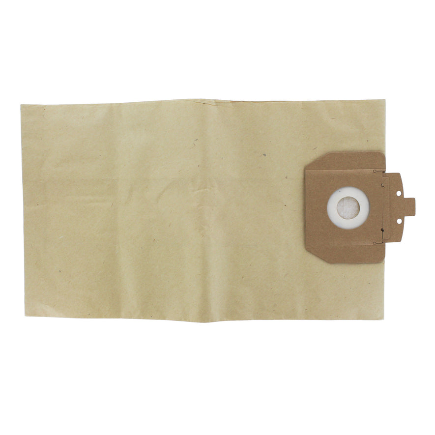 Compatible VB823T for Taski Vento 8 Type Paper Bags (x10) - VB823T^000